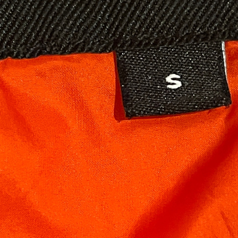 Finisterre Jacket - image 4